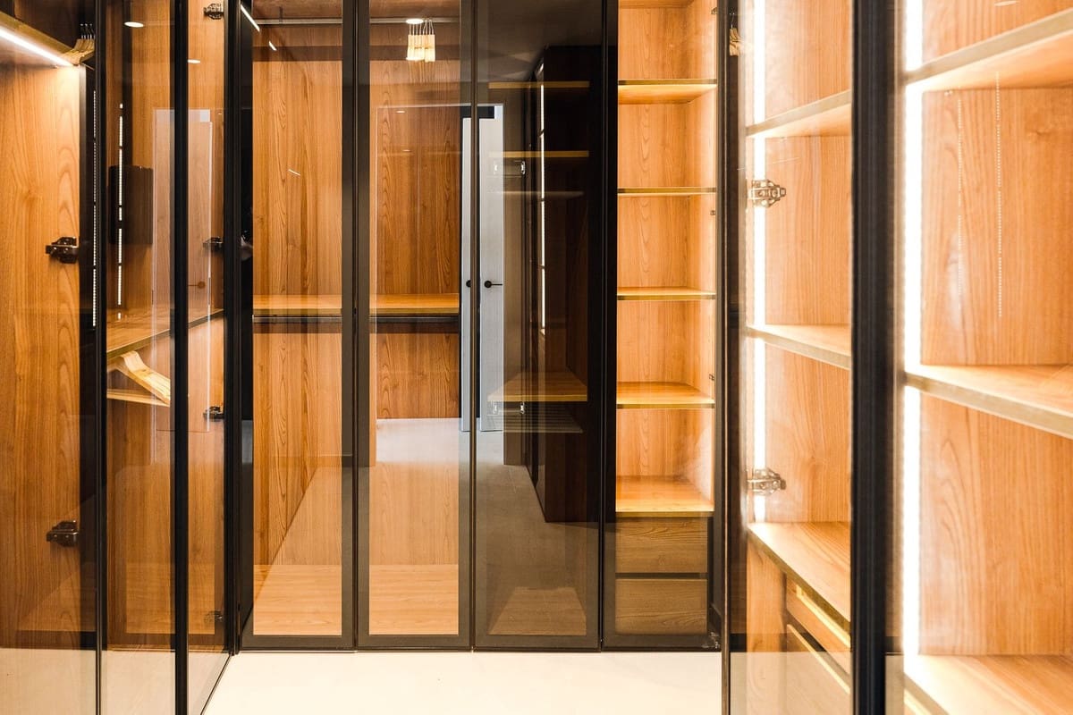 3 Zimmer Apartment zu verkaufen in Benahavis mit Pool Garage - 995.000 € (Ref: 7224553)