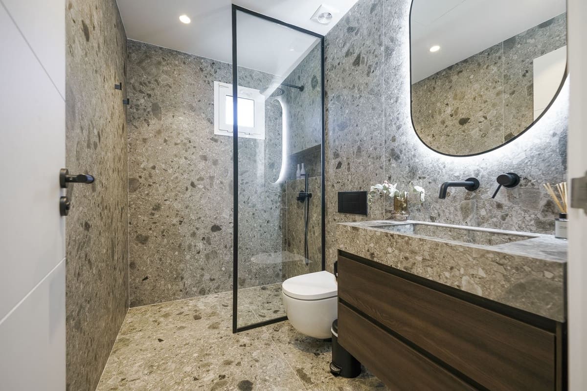 7 soveværelse Villa til salg i Benahavis med swimmingpool garage - € 5.950.000 (Ref: 7302645)