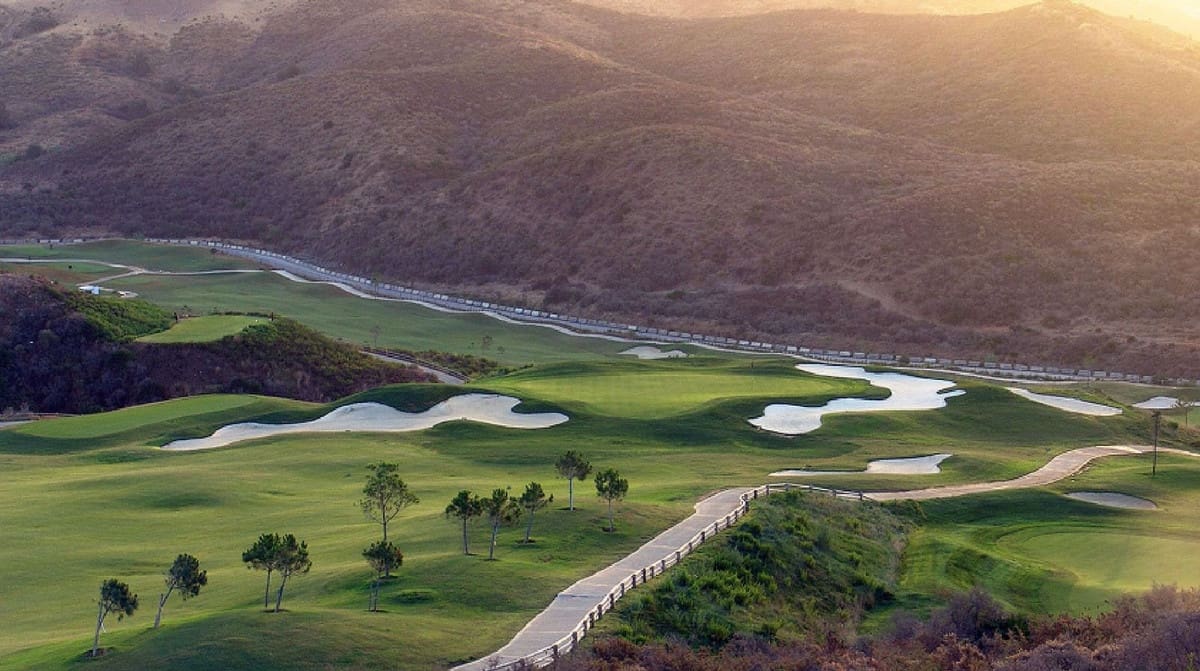 2 camera da letto Appartamento in vendita in La Cala de Mijas con piscina garage - 329.000 € (Rif: 7340934)