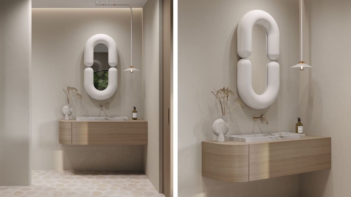 4 quarto Moradia para venda em Marbella com piscina garagem - 5 000 000 € (Ref: 7376634)