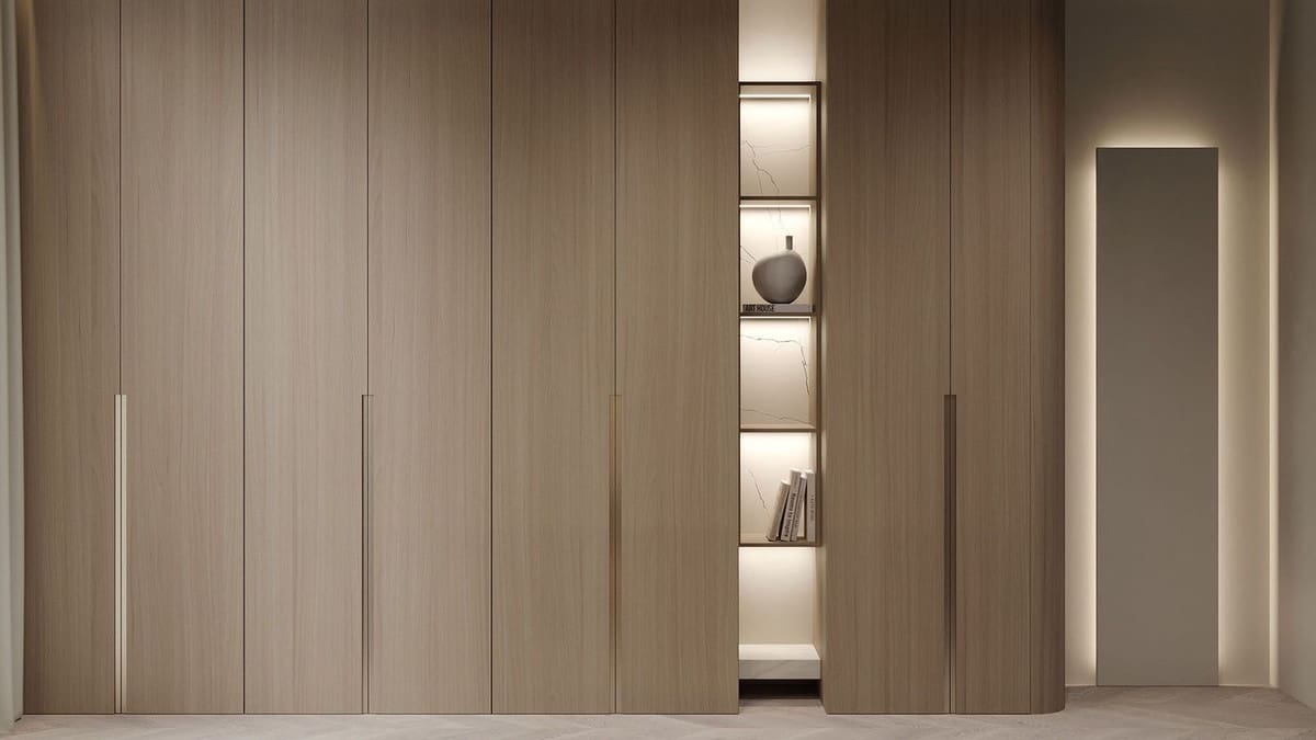 4 quarto Moradia para venda em Marbella com piscina garagem - 5 000 000 € (Ref: 7376634)