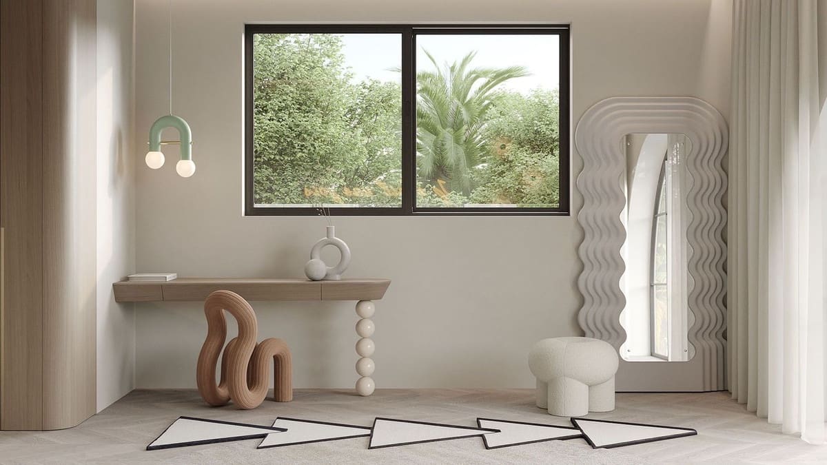 4 quarto Moradia para venda em Marbella com piscina garagem - 5 000 000 € (Ref: 7376634)