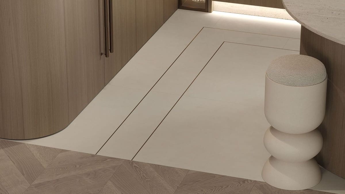 4 quarto Moradia para venda em Marbella com piscina garagem - 5 000 000 € (Ref: 7376634)