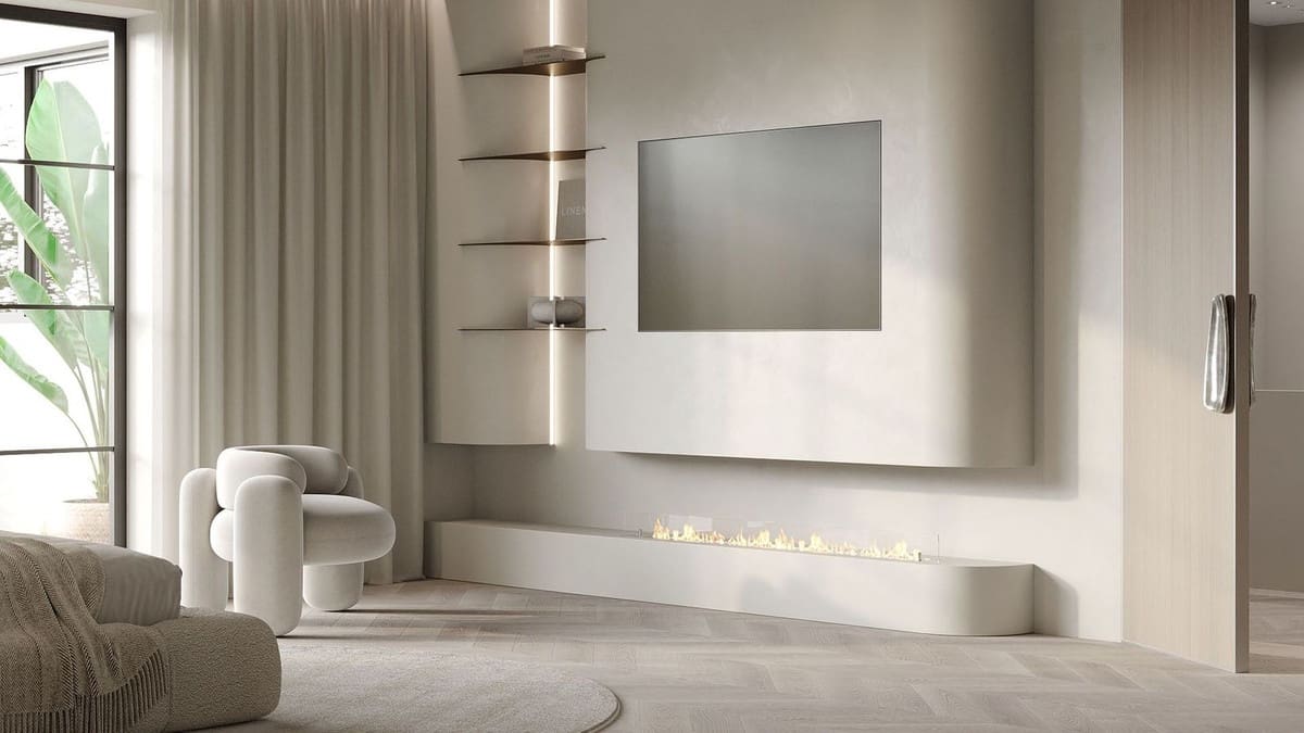 4 quarto Moradia para venda em Marbella com piscina garagem - 5 000 000 € (Ref: 7376634)