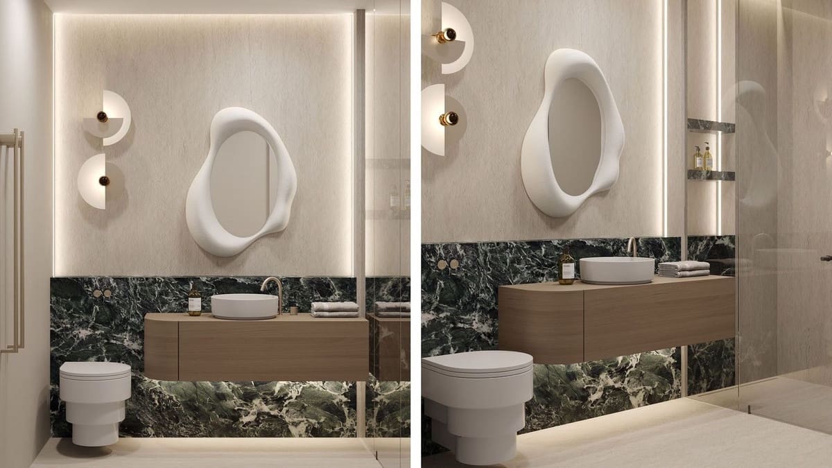 4 quarto Moradia para venda em Marbella com piscina garagem - 5 000 000 € (Ref: 7376634)