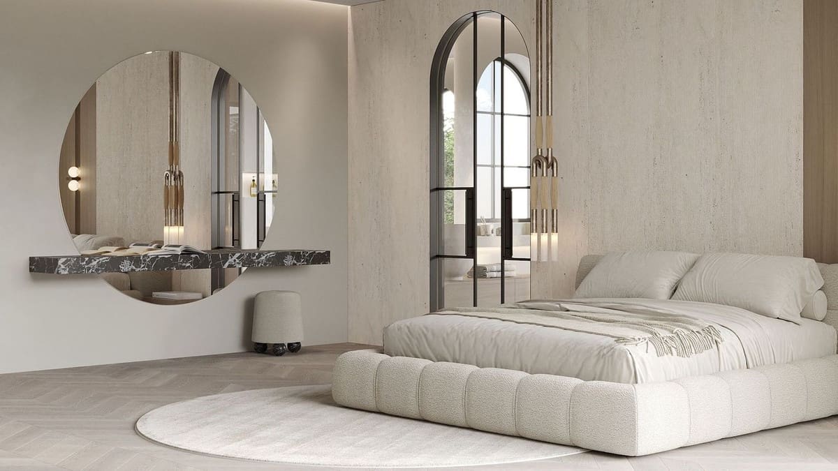 4 quarto Moradia para venda em Marbella com piscina garagem - 5 000 000 € (Ref: 7376634)