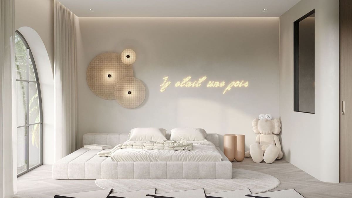 4 quarto Moradia para venda em Marbella com piscina garagem - 5 000 000 € (Ref: 7376634)