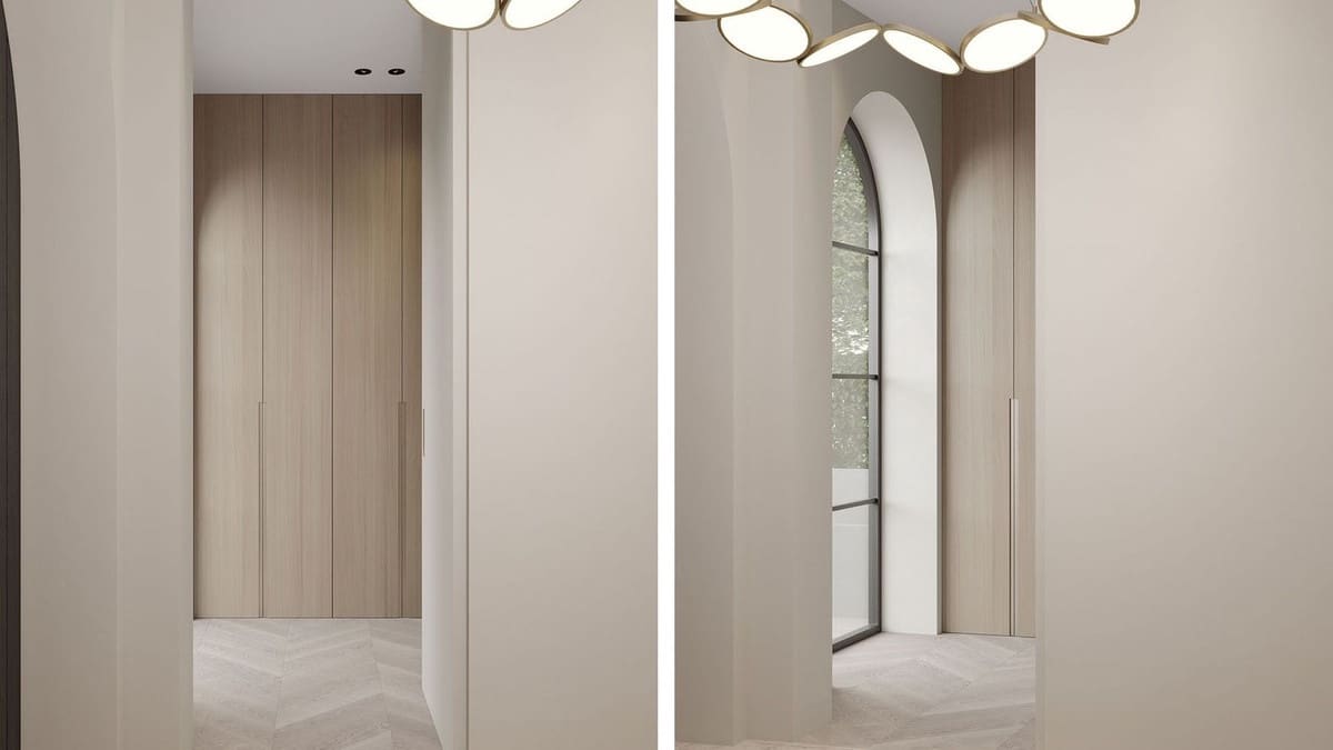 4 quarto Moradia para venda em Marbella com piscina garagem - 5 000 000 € (Ref: 7376634)