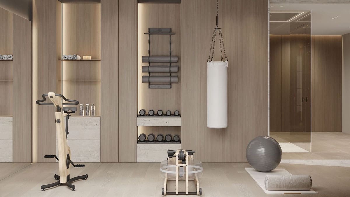 4 quarto Moradia para venda em Marbella com piscina garagem - 5 000 000 € (Ref: 7376634)