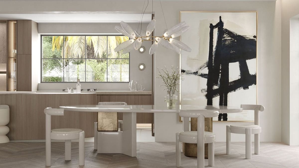 4 slaapkamer Villa te koop in Marbella met zwembad garage - € 5.000.000 (Ref: 7376634)