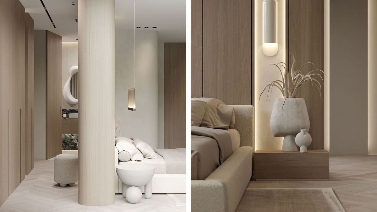 4 slaapkamer Villa te koop in Marbella met zwembad garage - € 5.000.000 (Ref: 7376634)