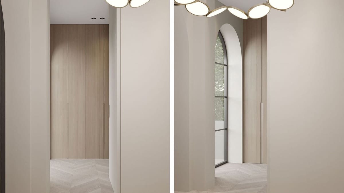 4 slaapkamer Villa te koop in Marbella met zwembad garage - € 5.000.000 (Ref: 7376634)