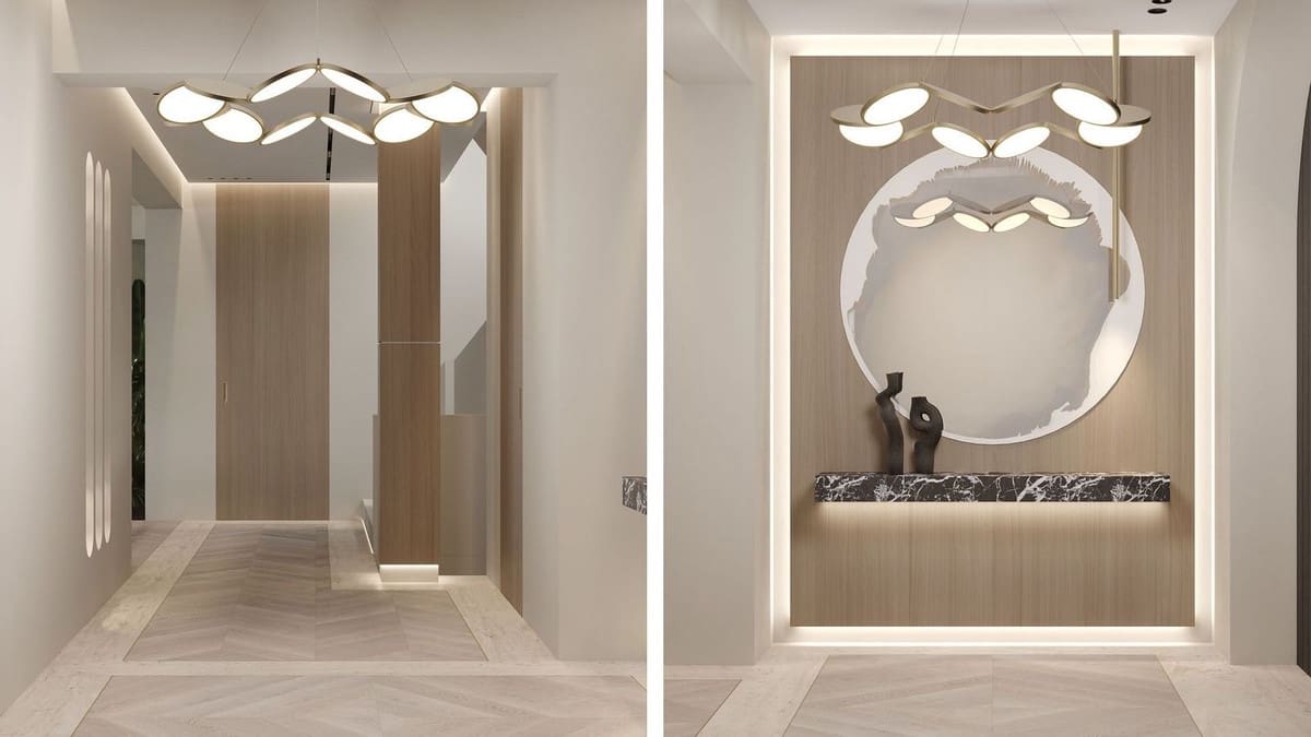 4 slaapkamer Villa te koop in Marbella met zwembad garage - € 5.000.000 (Ref: 7376634)