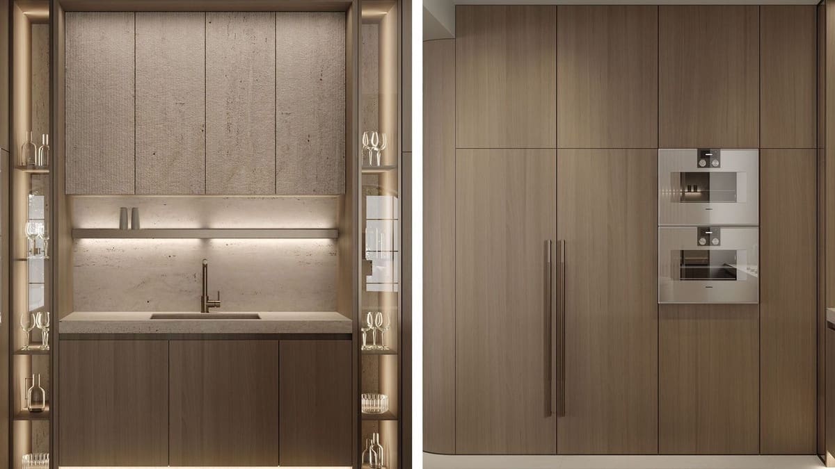 4 slaapkamer Villa te koop in Marbella met zwembad garage - € 5.000.000 (Ref: 7376634)