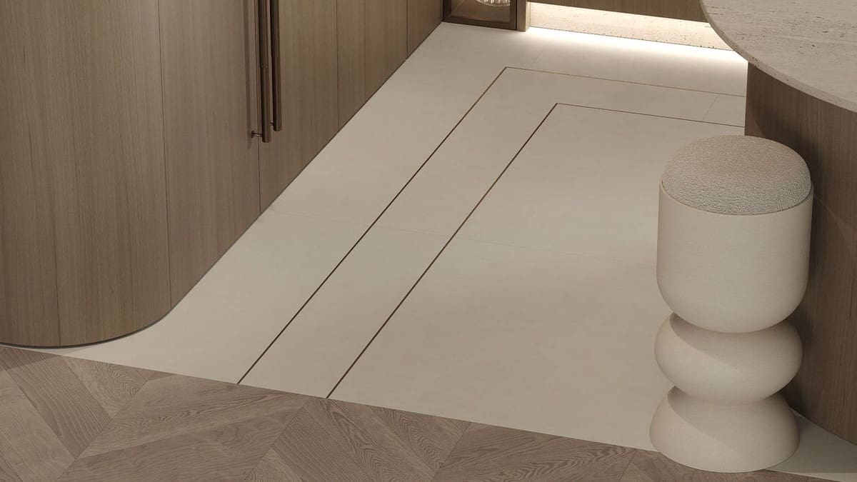 4 slaapkamer Villa te koop in Marbella met zwembad garage - € 5.000.000 (Ref: 7376634)