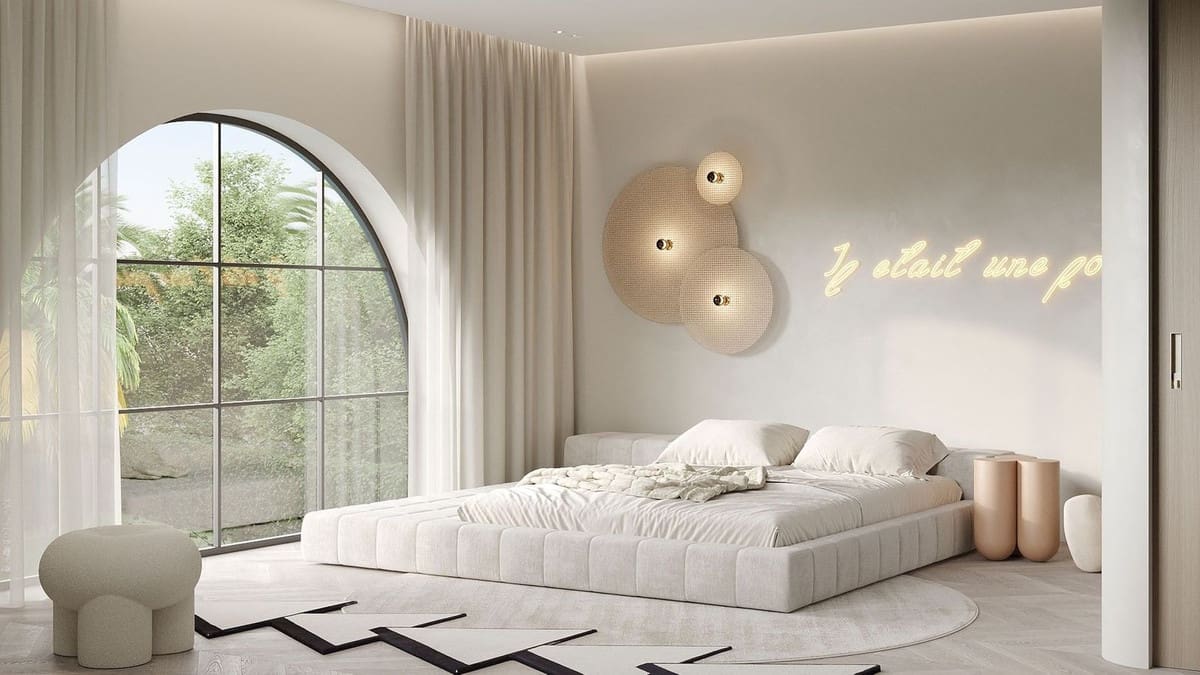 4 slaapkamer Villa te koop in Marbella met zwembad garage - € 5.000.000 (Ref: 7376634)