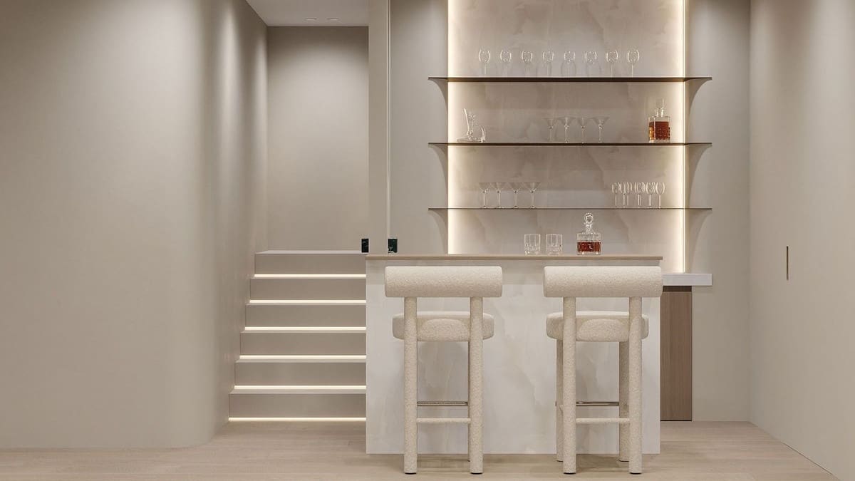 4 slaapkamer Villa te koop in Marbella met zwembad garage - € 5.000.000 (Ref: 7376634)