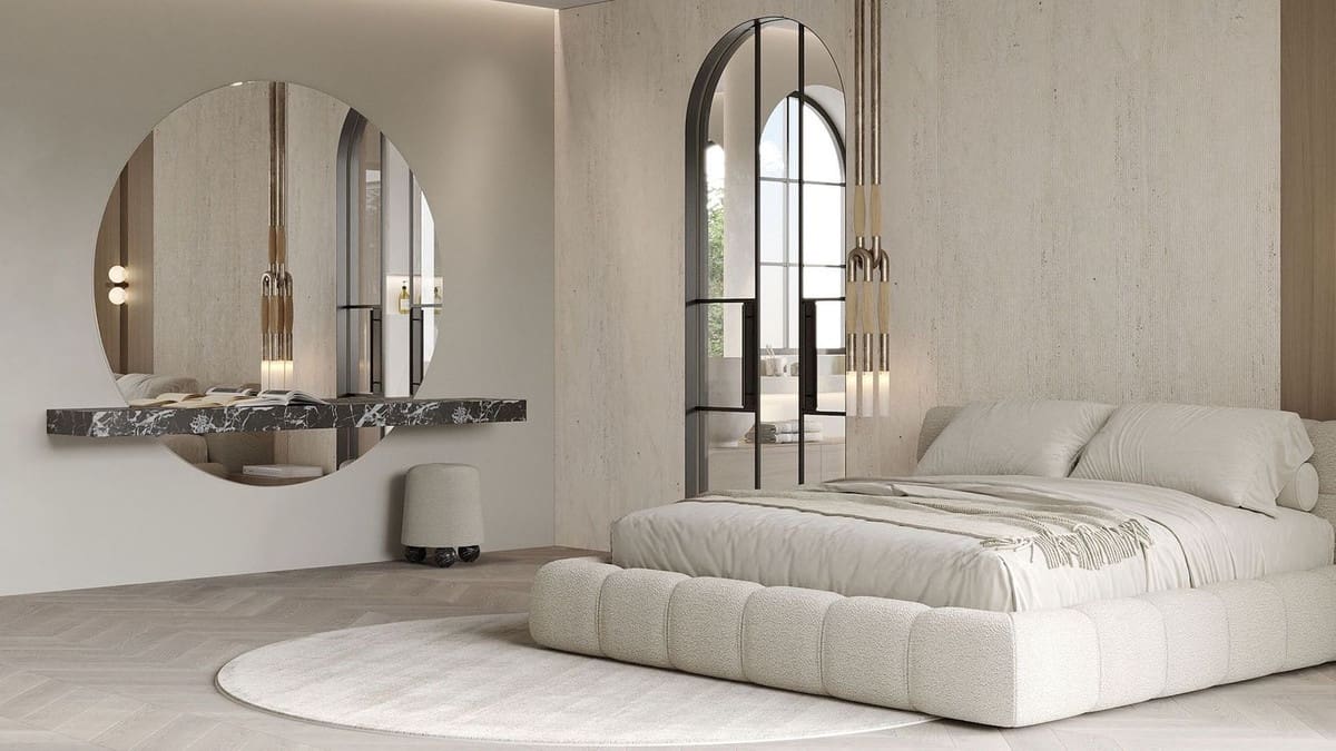 4 slaapkamer Villa te koop in Marbella met zwembad garage - € 5.000.000 (Ref: 7376634)