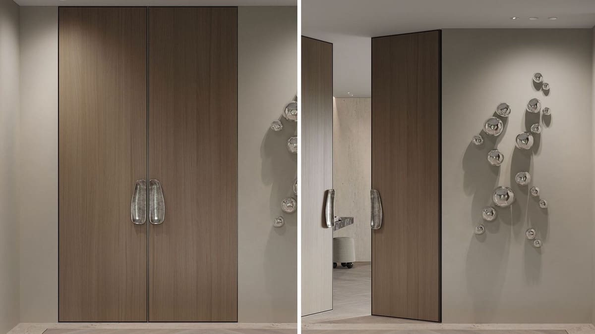 4 slaapkamer Villa te koop in Marbella met zwembad garage - € 5.000.000 (Ref: 7376634)