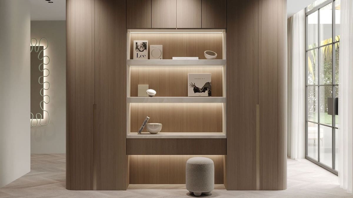 4 slaapkamer Villa te koop in Marbella met zwembad garage - € 5.000.000 (Ref: 7376634)