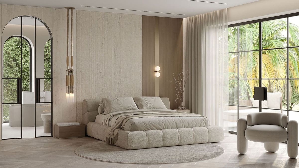 4 slaapkamer Villa te koop in Marbella met zwembad garage - € 5.000.000 (Ref: 7376634)