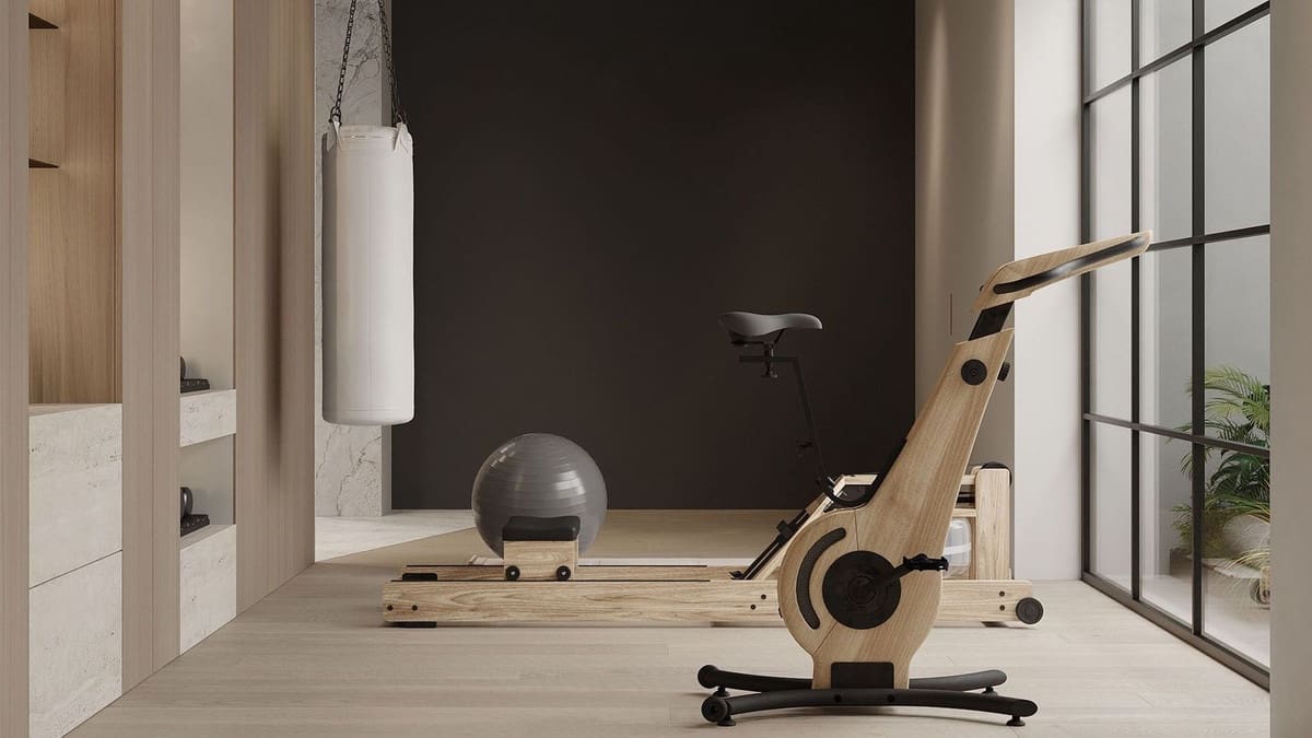 4 slaapkamer Villa te koop in Marbella met zwembad garage - € 5.000.000 (Ref: 7376634)