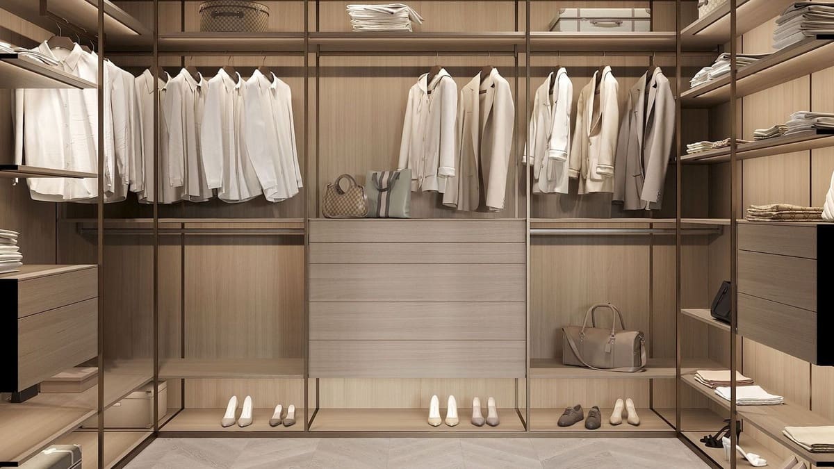 4 slaapkamer Villa te koop in Marbella met zwembad garage - € 5.000.000 (Ref: 7376634)