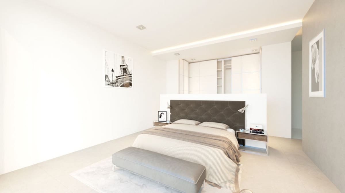 4 camera da letto Villa in vendita in Mijas Costa con piscina garage - 1.089.000 € (Rif: 7504989)