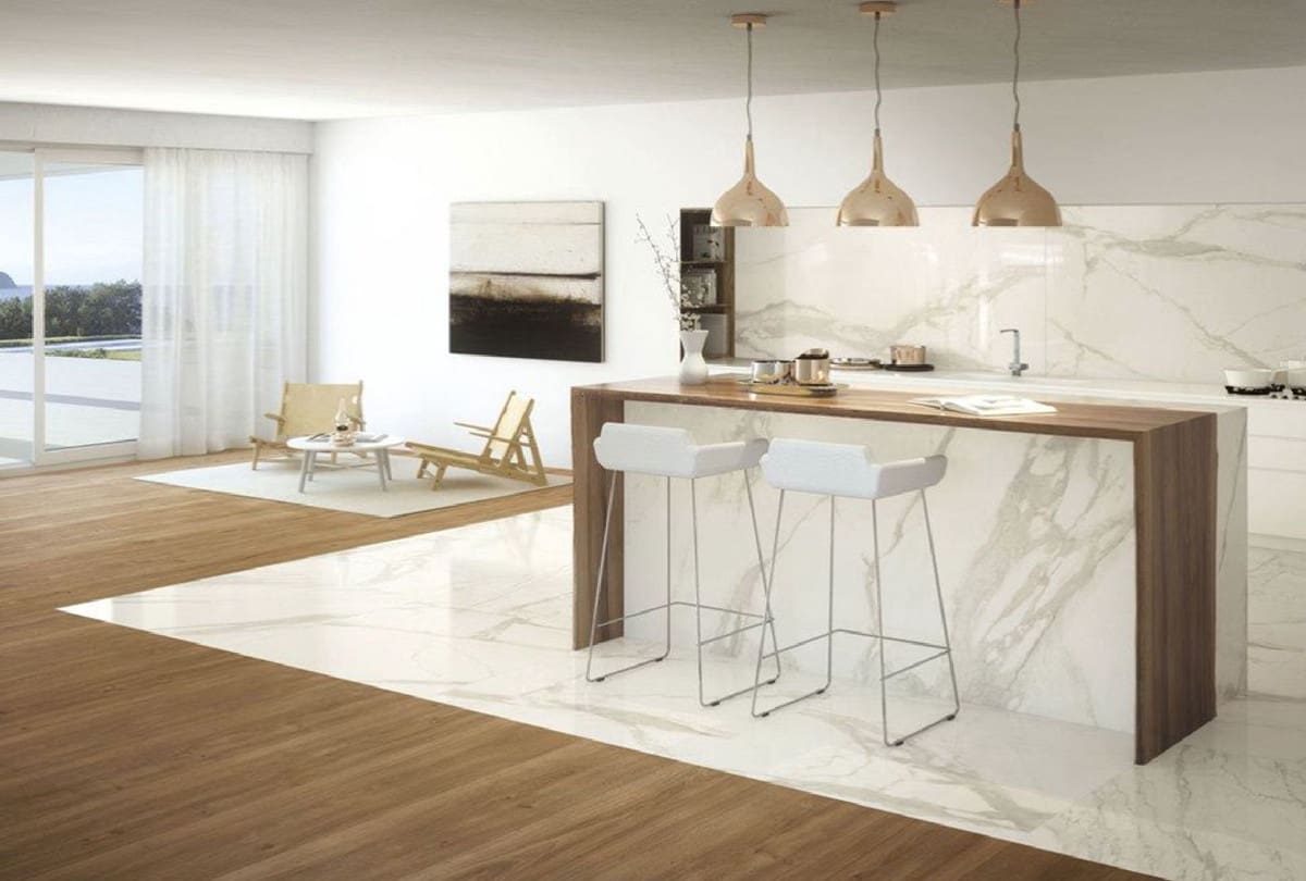 2 bedroom Apartment for sale in Mijas Costa with pool garage - € 320,500 (Ref: 7507663)