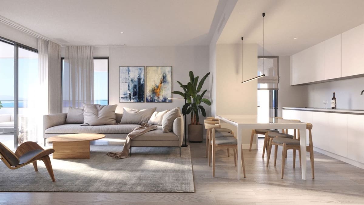 2 Zimmer Apartment zu verkaufen in Casares mit Pool Garage - 310.000 € (Ref: 7513357)