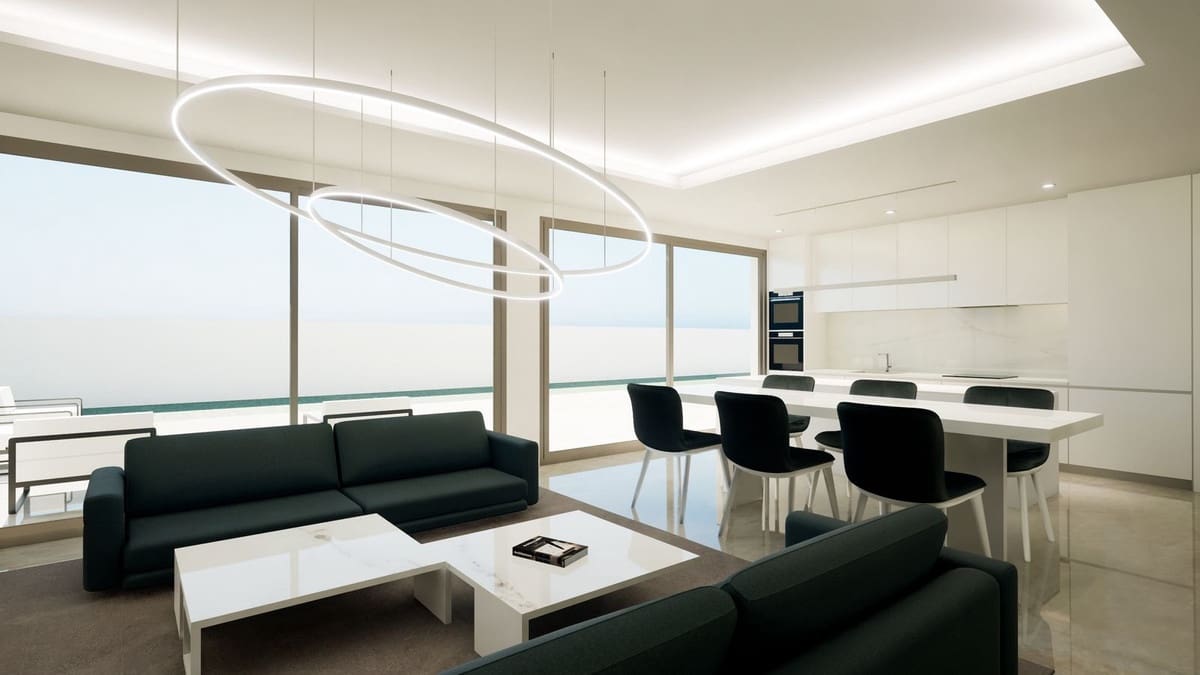 3 sypialnia Willa na sprzedaż w Casares z basenem - 895 000 € (Ref: 7527859)