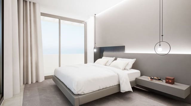 3 camera da letto Villa in vendita in Mijas con piscina - 845.000 € (Rif: 7527860)