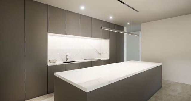 3 camera da letto Villa in vendita in Mijas con piscina - 845.000 € (Rif: 7527860)