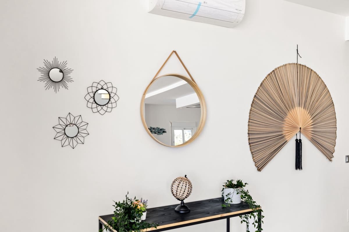 3 slaapkamer Penthouse te koop in Estepona met zwembad garage - € 739.000 (Ref: 7598599)