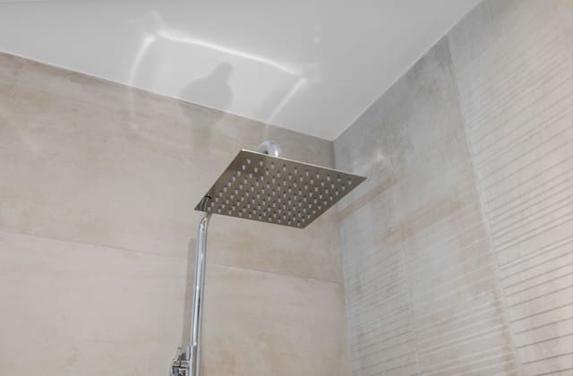 3 quarto Penthouse para venda em Estepona com piscina garagem - 739 000 € (Ref: 7598599)