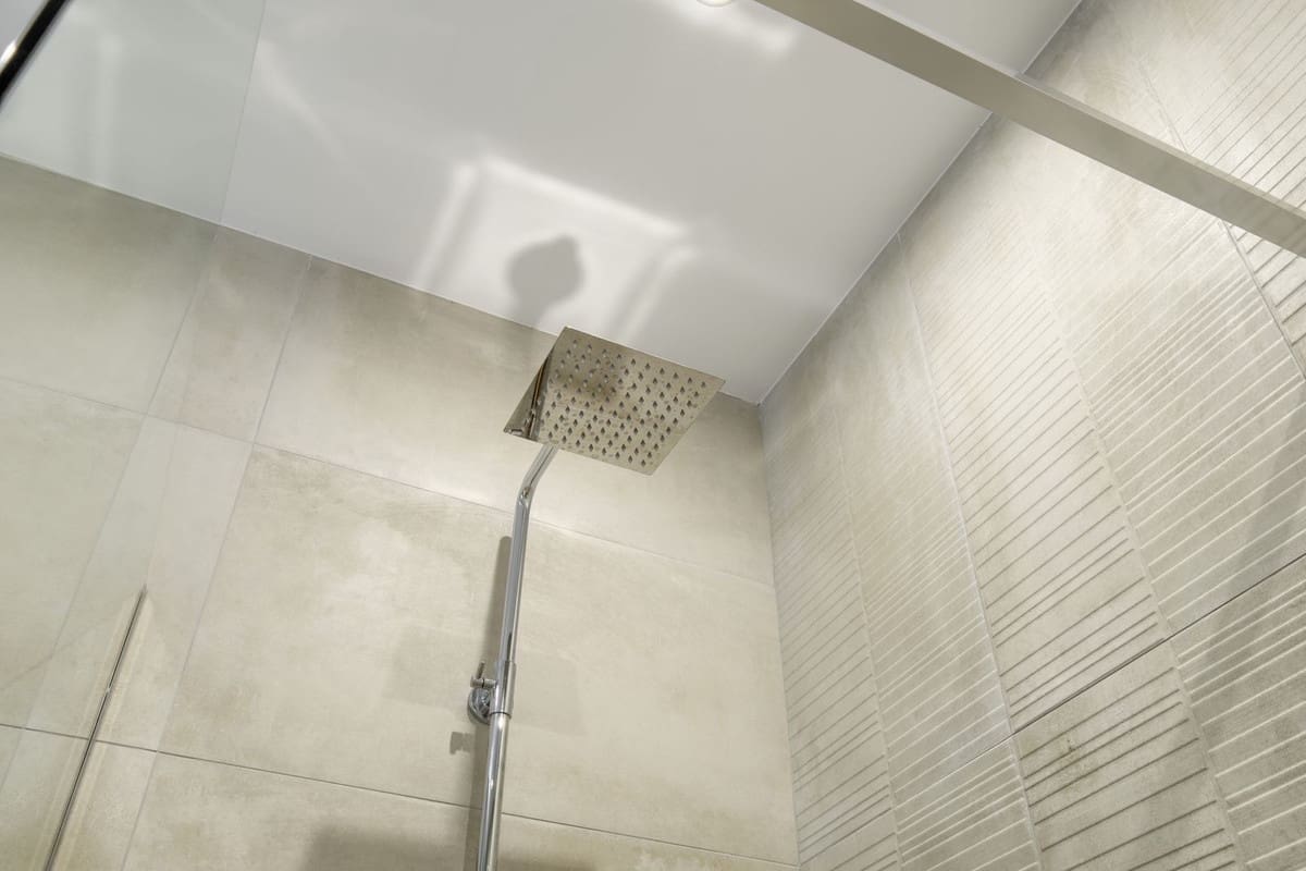 3 sovrum Takvåning till salu i Estepona med pool garage - 719 000 € (Ref: 7601851)