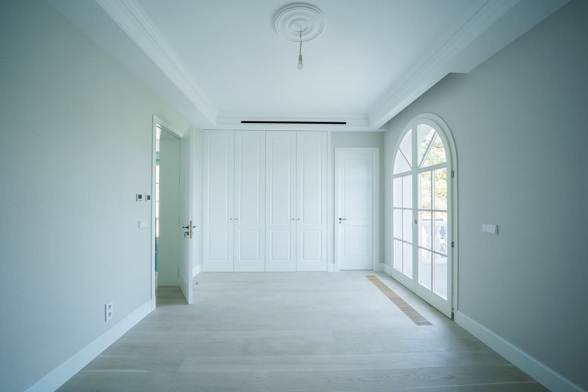 6 slaapkamer Villa te koop in Benahavis met zwembad garage - € 3.700.000 (Ref: 7683901)