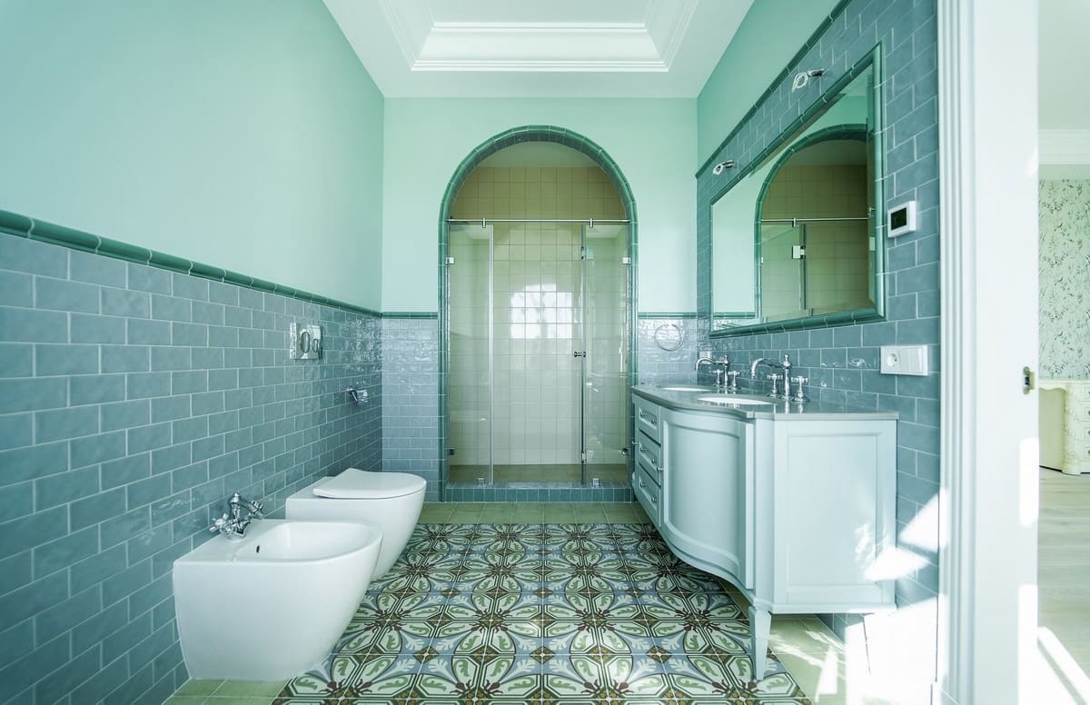 6 slaapkamer Villa te koop in Benahavis met zwembad garage - € 3.700.000 (Ref: 7683901)