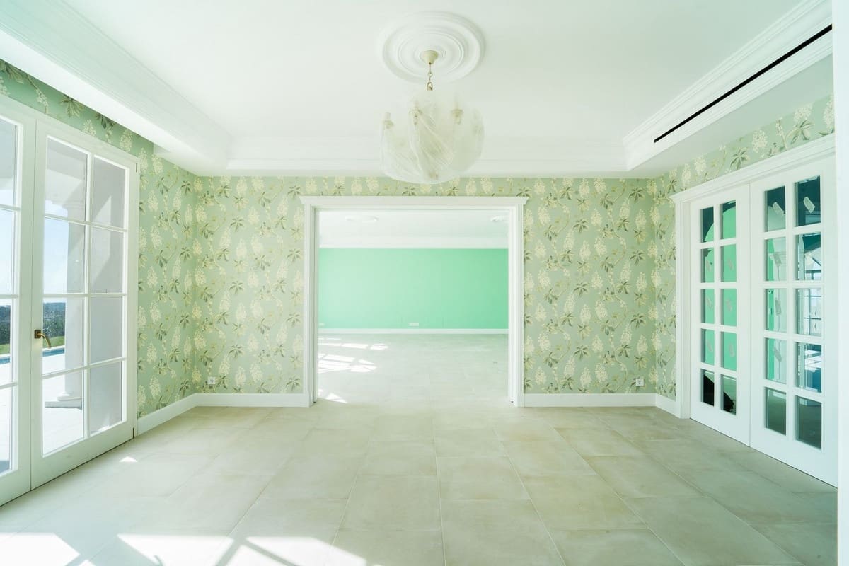 6 slaapkamer Villa te koop in Benahavis met zwembad garage - € 3.700.000 (Ref: 7683901)