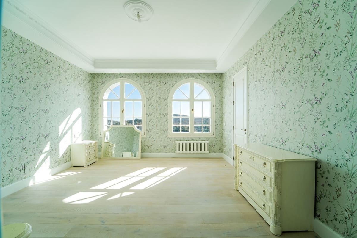 6 slaapkamer Villa te koop in Benahavis met zwembad garage - € 3.700.000 (Ref: 7683901)