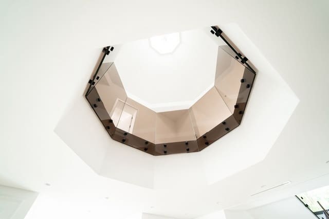 6 bedroom Villa for sale in Marbella with pool - € 8,500,000 (Ref: 7683902)