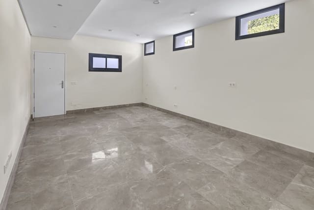 5 camera da letto Villa in vendita in Benahavís con piscina garage - 2.200.000 € (Rif: 7706016)