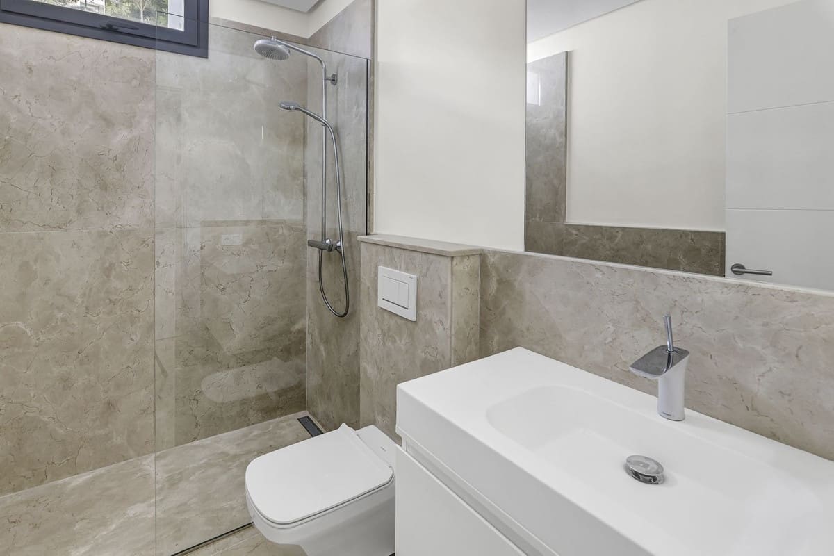 5 camera da letto Villa in vendita in Benahavis con piscina garage - 2.200.000 € (Rif: 7706016)