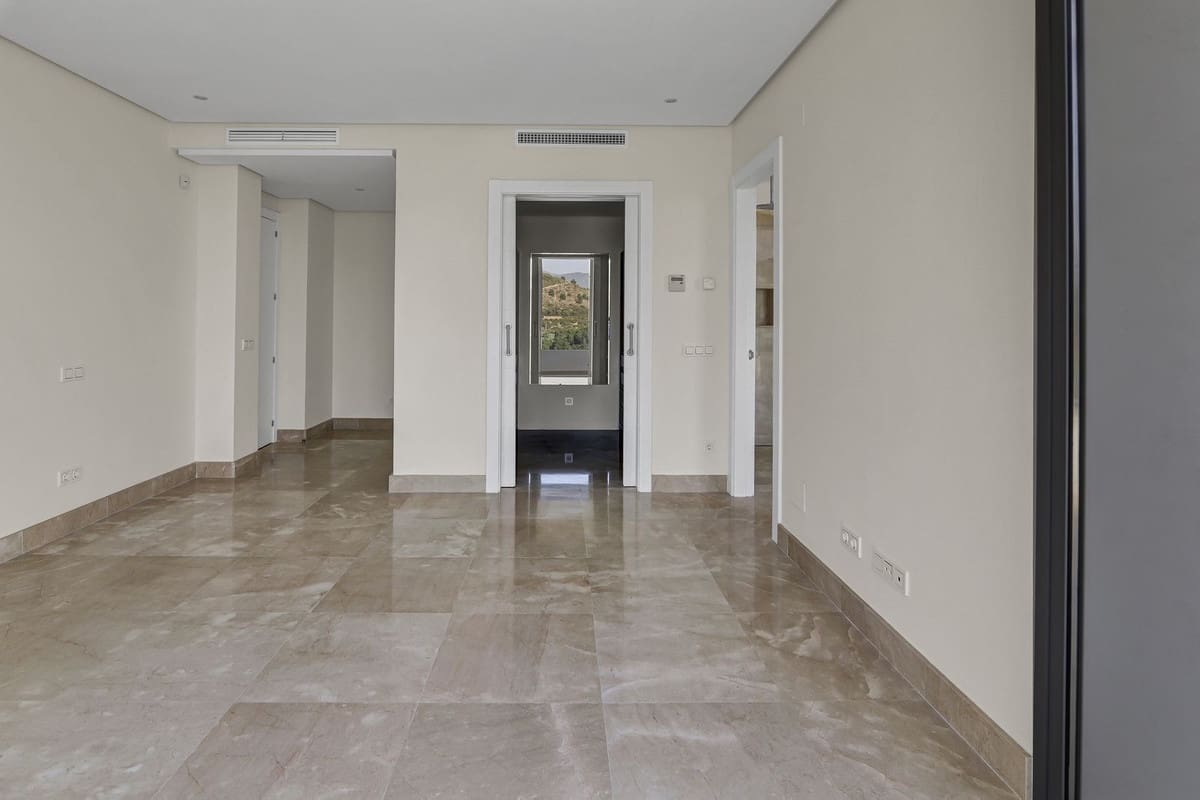 5 camera da letto Villa in vendita in Benahavis con piscina garage - 2.200.000 € (Rif: 7706016)