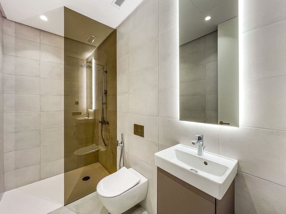 6 slaapkamer Villa te koop in Golden Mile met zwembad garage - € 6.400.000 (Ref: 7731144)