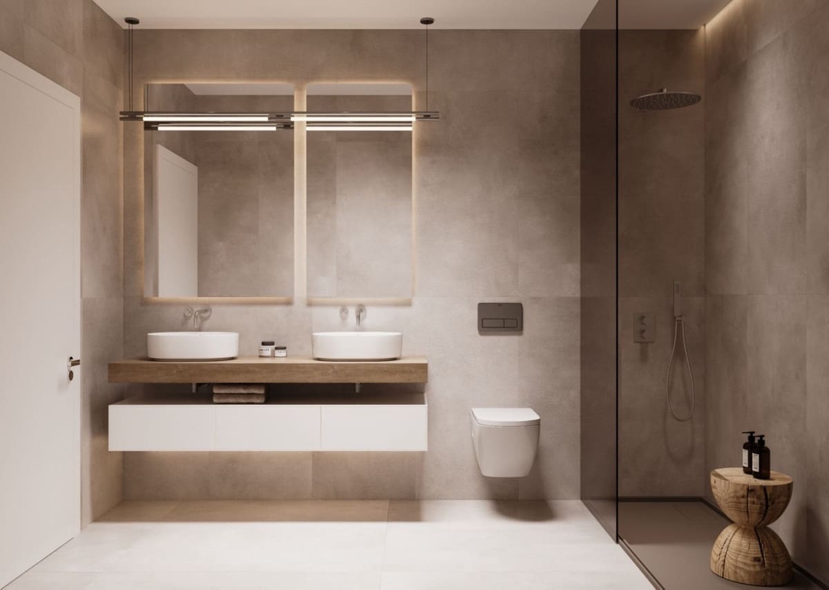 2 chambre Appartement à vendre à Fuengirola avec garage - 370 000 € (Ref: 7807122)