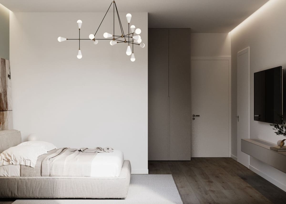 3 bedroom Apartment for sale in Fuengirola with garage - € 350,000 (Ref: 7807123)