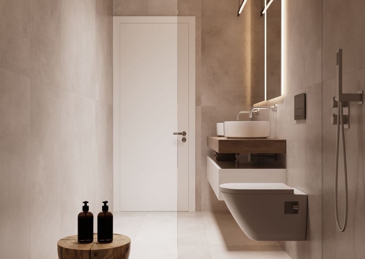 3 bedroom Apartment for sale in Fuengirola with garage - € 350,000 (Ref: 7807123)