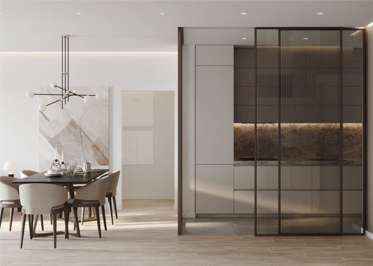 3 bedroom Apartment for sale in Fuengirola with garage - € 350,000 (Ref: 7807123)