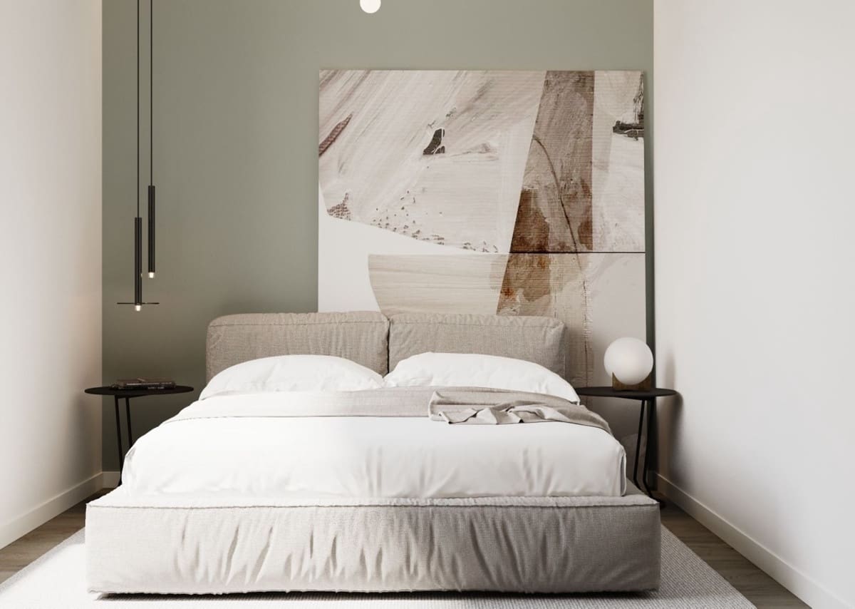 3 bedroom Apartment for sale in Fuengirola with garage - € 350,000 (Ref: 7807123)